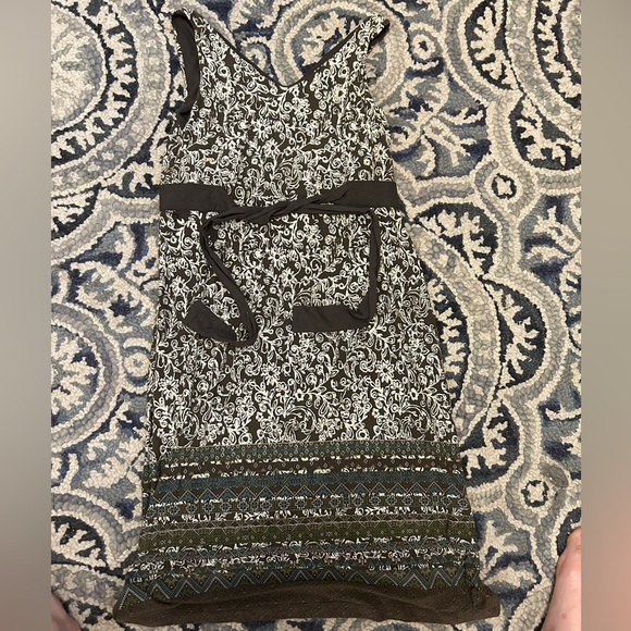 Athleta Dresses & Skirts - Athleta Dress